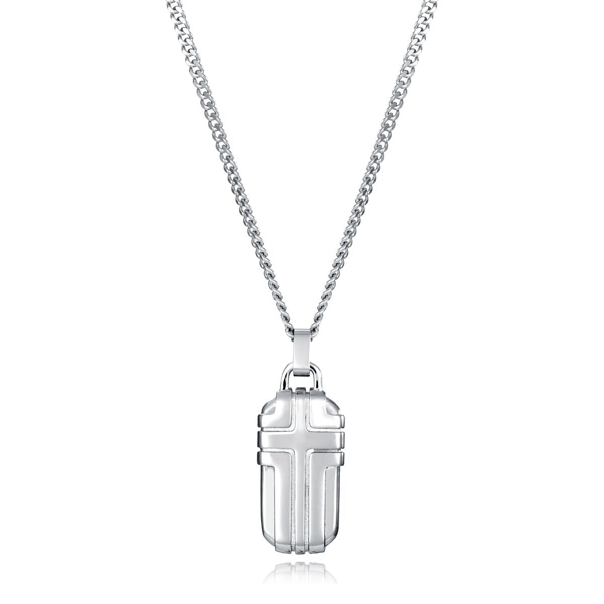 Men's Pendant Viceroy 14113C01000 -  Jewellery, Men -  Viceroy.