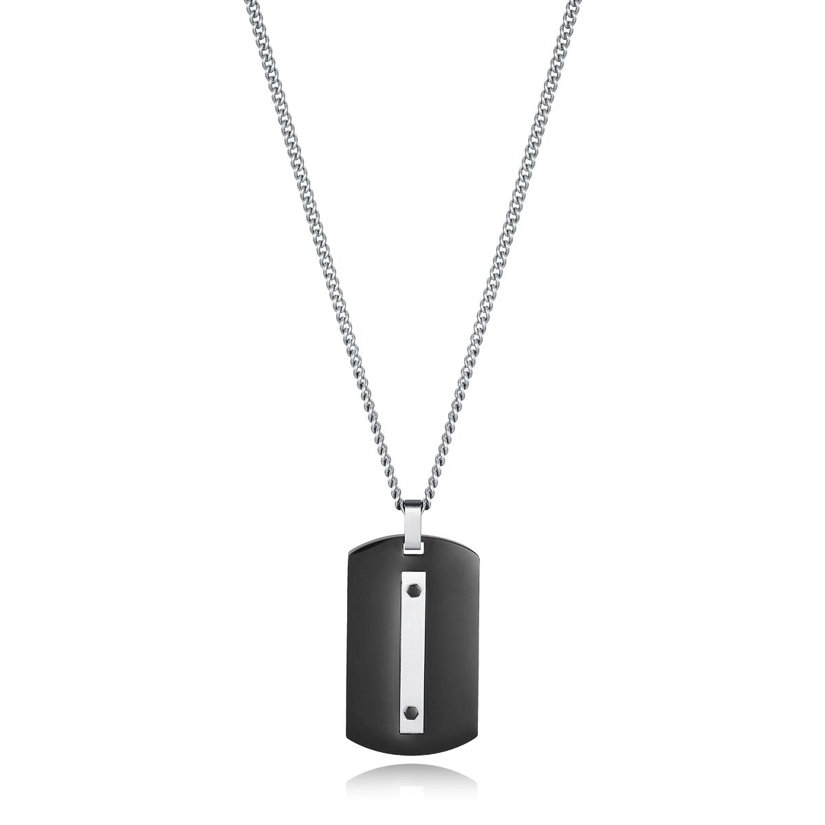 Men's Pendant Viceroy 14114C01010 -  Jewellery, Men -  Viceroy.