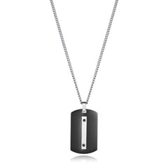 Men's Pendant Viceroy 14114C01010 -  Jewellery, Men -  Viceroy.
