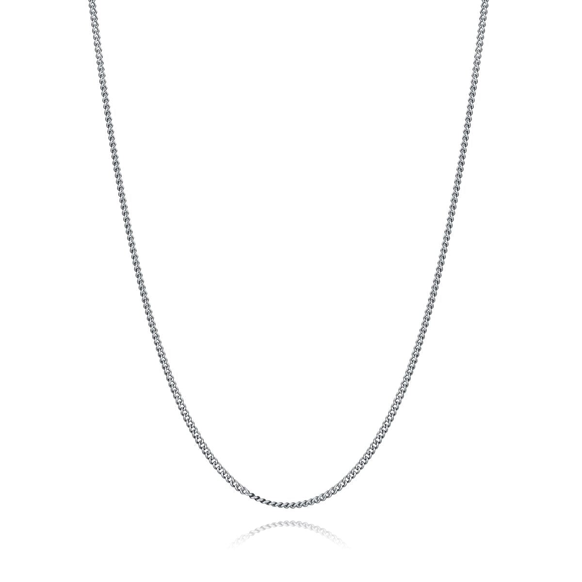Men's Necklace Viceroy 14130C01000 -  Jewellery, Men -  Viceroy.