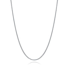 Men's Necklace Viceroy 14130C01000 -  Jewellery, Men -  Viceroy.