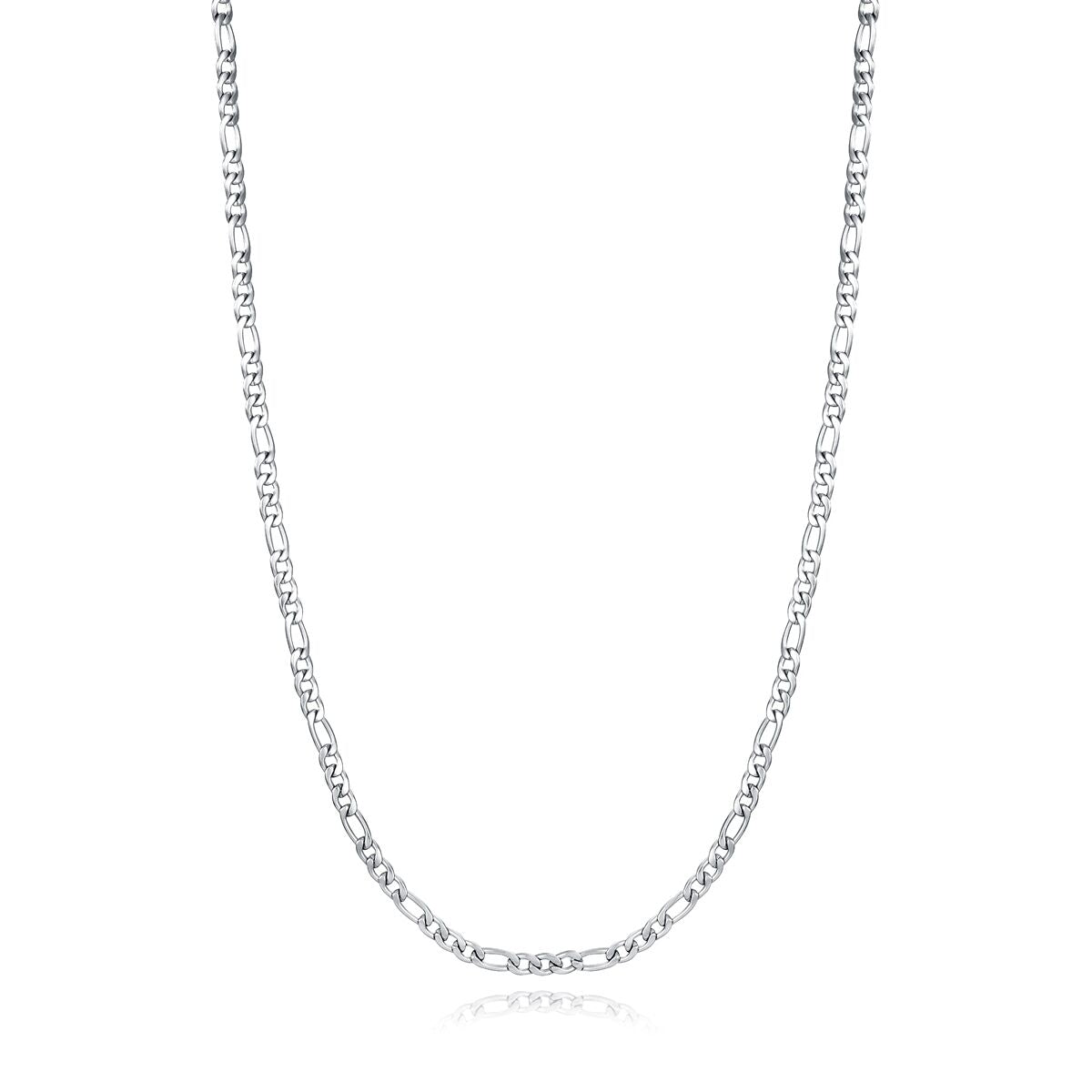 Men's Necklace Viceroy 14131C01000 -  Jewellery, Men -  Viceroy.