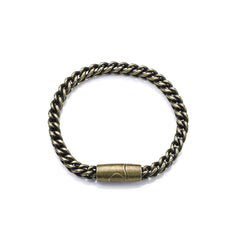 Men's Bracelet Viceroy 14137P01012 Sterling silver 925 -  Jewellery, Men -  Viceroy.