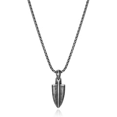 Men's Pendant Viceroy 14140C01010 -  Jewellery, Men -  Viceroy.