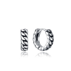 Earrings Viceroy 14143E01000 -  Jewellery, Men -  Viceroy.