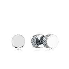 Earrings Viceroy 14144E01000 -  Jewellery, Men -  Viceroy.