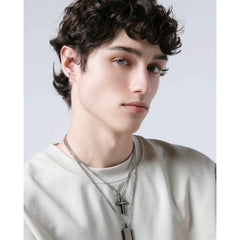 Earrings Viceroy 14144E01000 -  Jewellery, Men -  Viceroy.