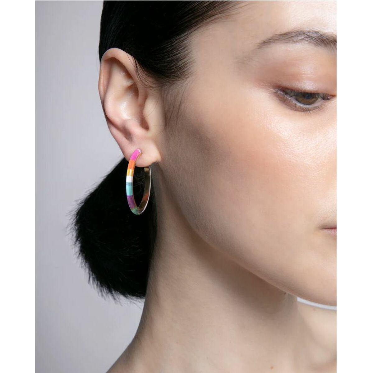 Earrings Viceroy 14147E01014 -  Jewellery, Men -  Viceroy.