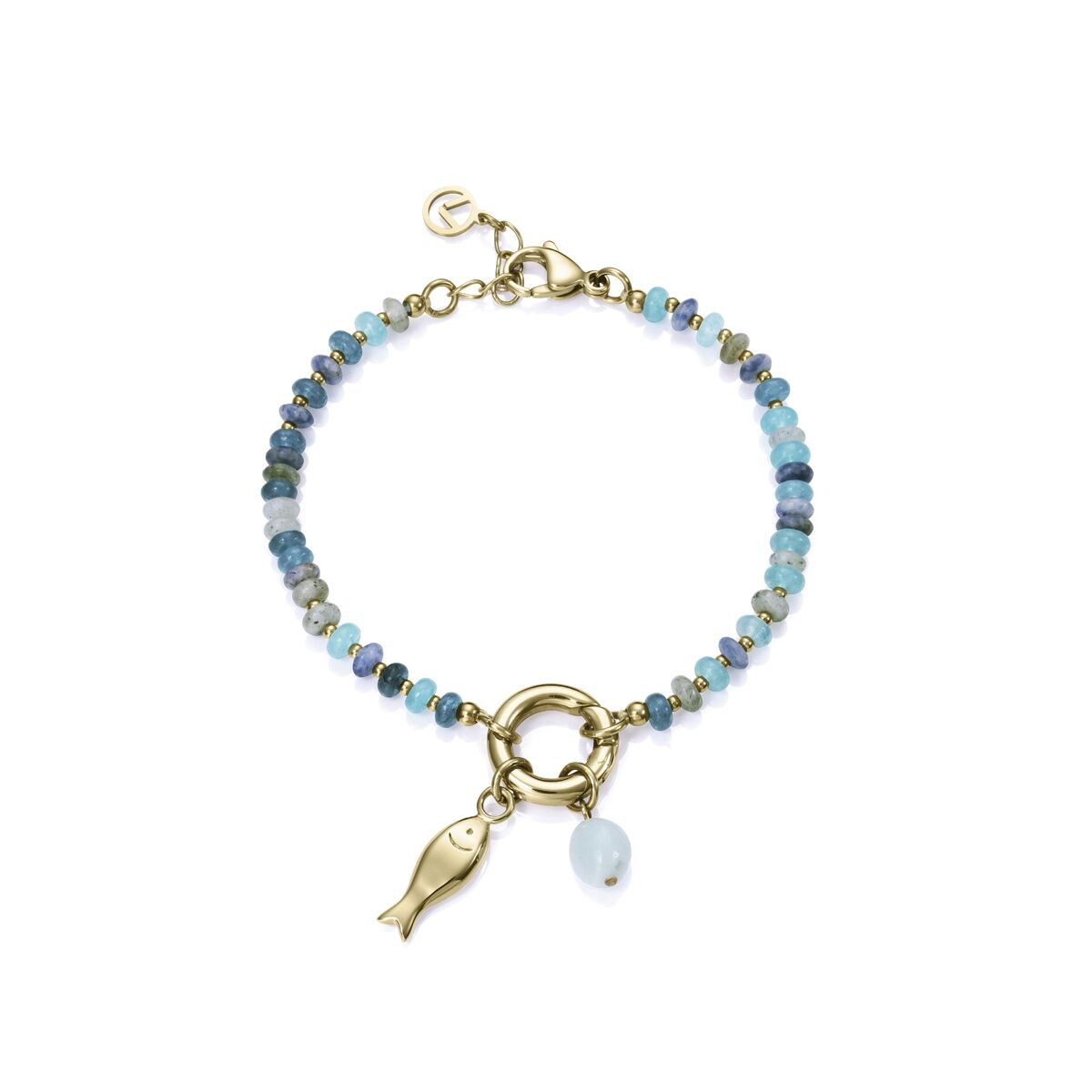 Ladies' Bracelet Viceroy 14152P01019 -  Jewellery, Women -  Viceroy.