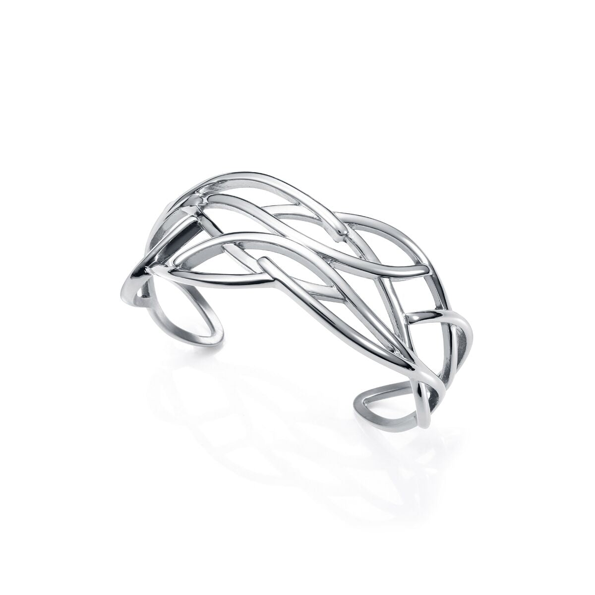 Keychain Viceroy 14153P01000 -  Jewellery, Women -  Viceroy.
