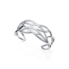 Keychain Viceroy 14153P01000 -  Jewellery, Women -  Viceroy.
