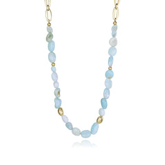 Ladies' Necklace Viceroy 14163C01016 -  Jewellery, Women -  Viceroy.