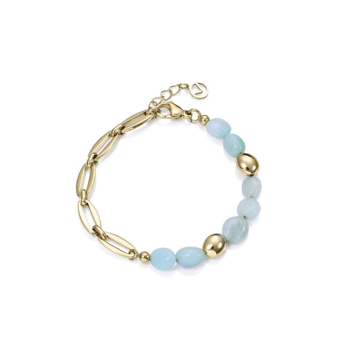 Ladies' Bracelet Viceroy 14163P01016 -  Jewellery, Women -  Viceroy.