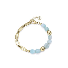 Ladies' Bracelet Viceroy 14163P01016 -  Jewellery, Women -  Viceroy.