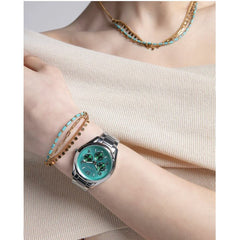 Ladies' Bracelet Viceroy 14164P01013 -  Jewellery, Costume jewellery -  Viceroy.
