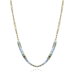 Ladies' Necklace Viceroy 14167C01016 -  Jewellery, Women -  Viceroy.