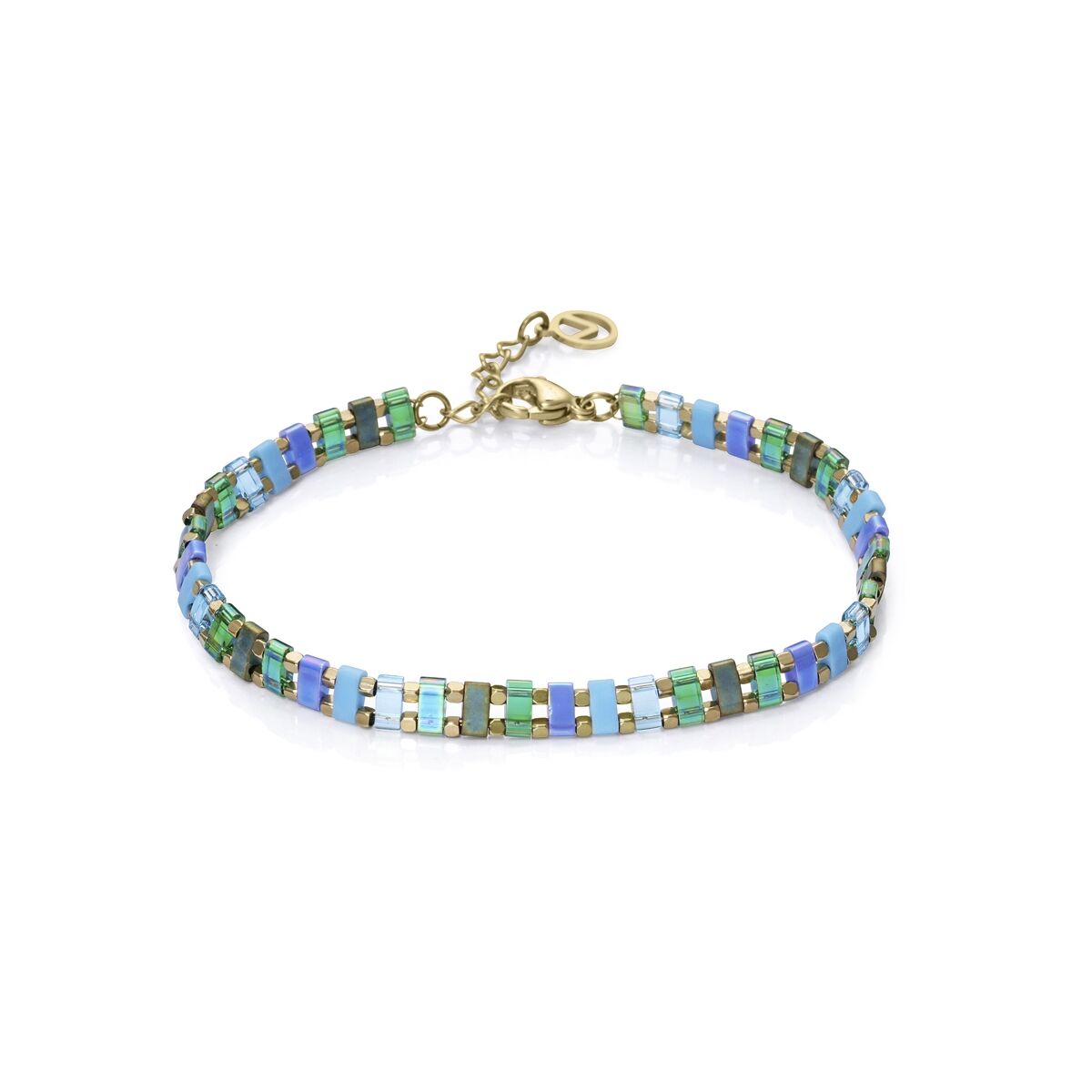 Ladies' Bracelet Viceroy 14167P01016 -  Jewellery, Costume jewellery -  Viceroy.