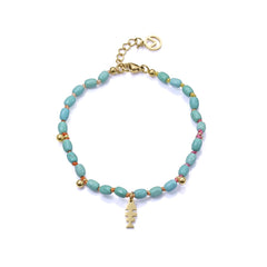 Ladies' Bracelet Viceroy 14168P01014 -  Jewellery, Women -  Viceroy.