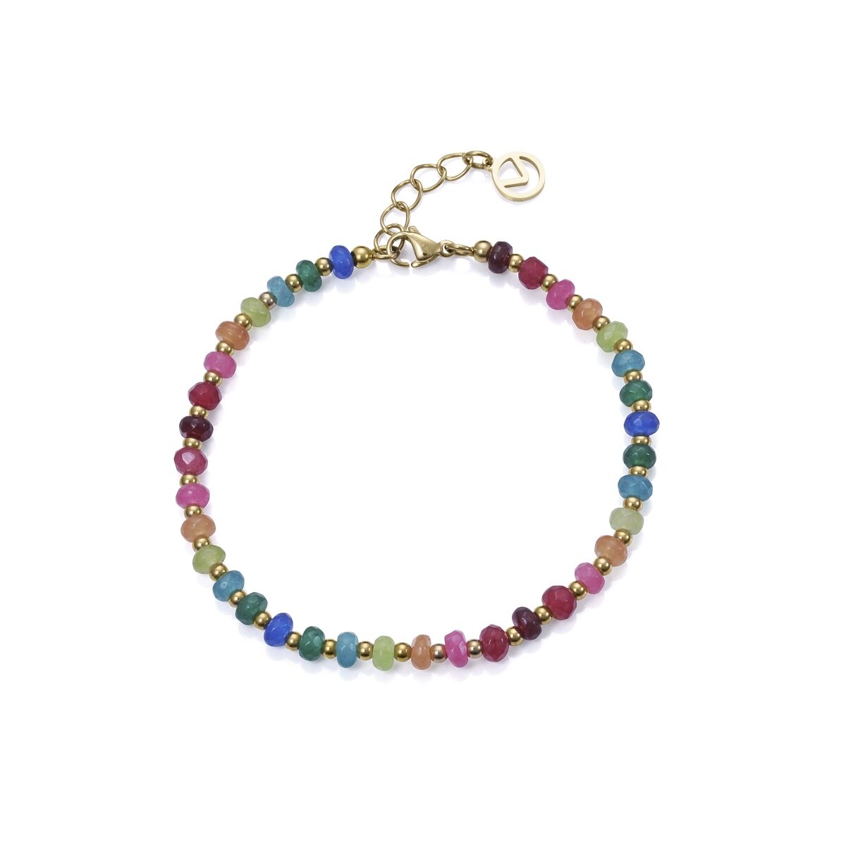 Ladies' Bracelet Viceroy 14169P01019 -  Jewellery, Costume jewellery -  Viceroy.