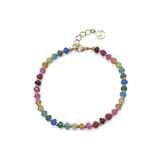 Ladies' Bracelet Viceroy 14169P01019 -  Jewellery, Costume jewellery -  Viceroy.