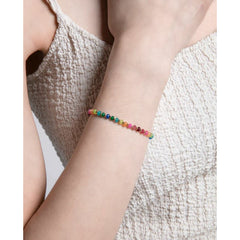 Ladies' Bracelet Viceroy 14169P01019 -  Jewellery, Costume jewellery -  Viceroy.