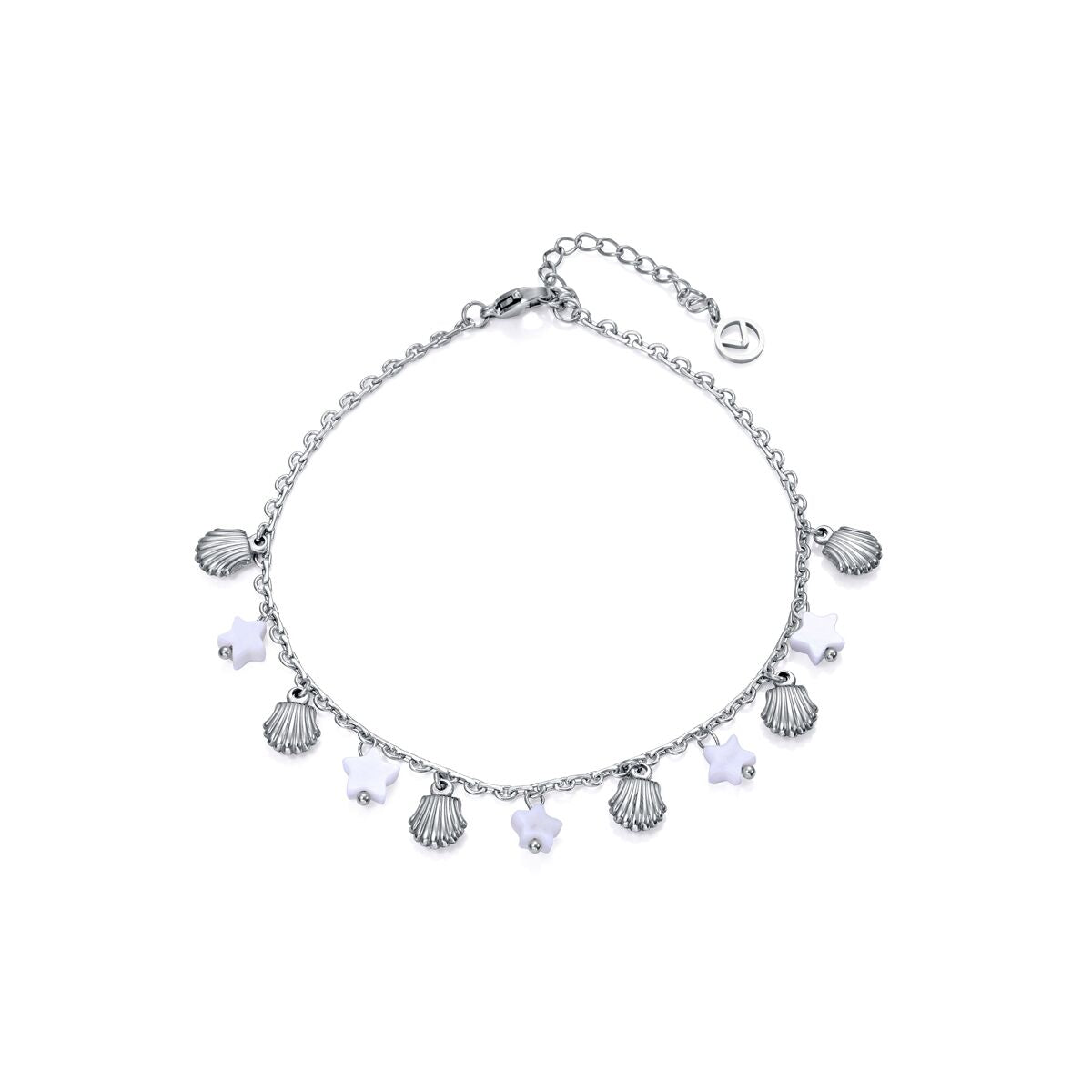 Ladies' Bracelet Viceroy 14171T01000 -  Jewellery, Women -  Viceroy.
