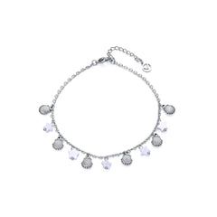 Ladies' Bracelet Viceroy 14171T01000 -  Jewellery, Women -  Viceroy.