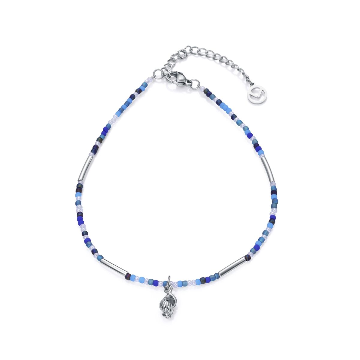 Ladies' Bracelet Viceroy 14172T01013 -  Jewellery, Women -  Viceroy.