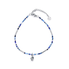 Ladies' Bracelet Viceroy 14172T01013 -  Jewellery, Women -  Viceroy.