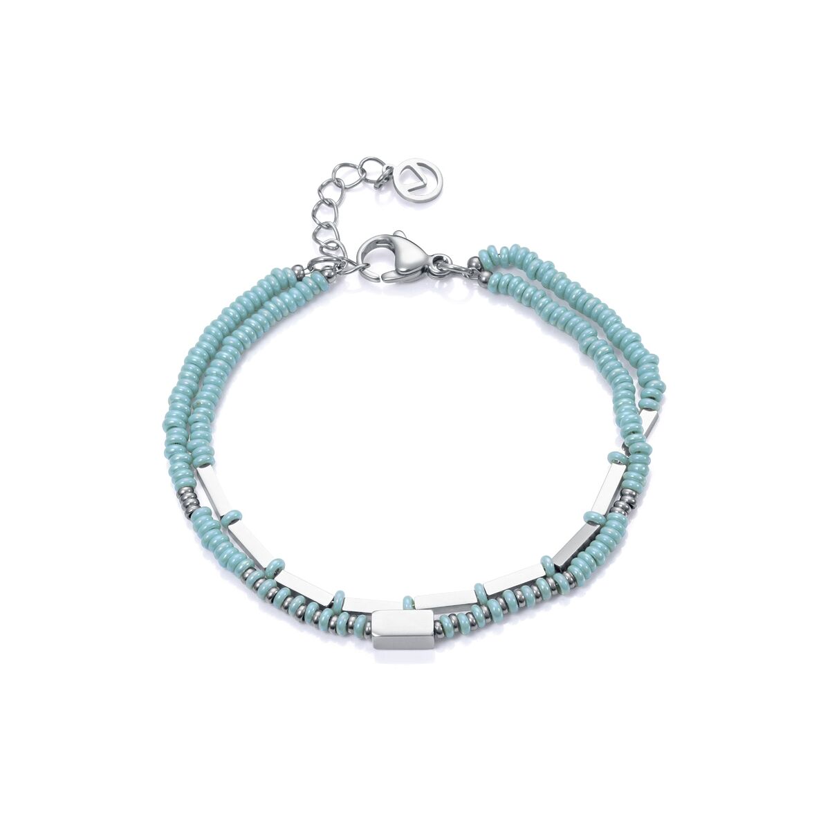 Ladies' Bracelet Viceroy 14173P01016 -  Jewellery, Women -  Viceroy.