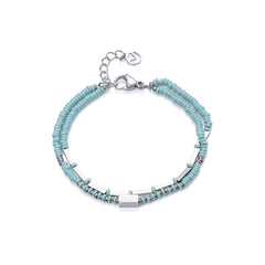 Ladies' Bracelet Viceroy 14173P01016 -  Jewellery, Women -  Viceroy.