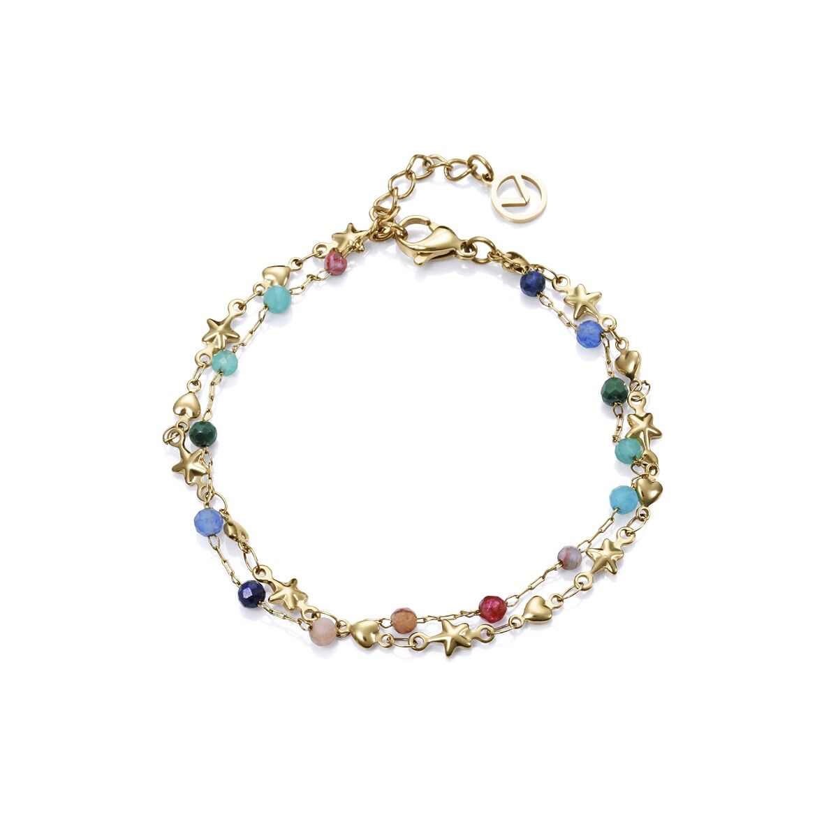 Ladies' Bracelet Viceroy 14175P01019 -  Jewellery, Women -  Viceroy.