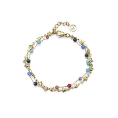 Ladies' Bracelet Viceroy 14175P01019 -  Jewellery, Women -  Viceroy.