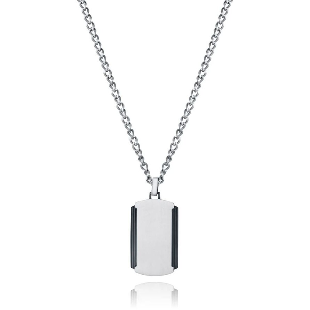 Men's Pendant Viceroy 15153C09000 -  Jewellery, Men -  Viceroy.