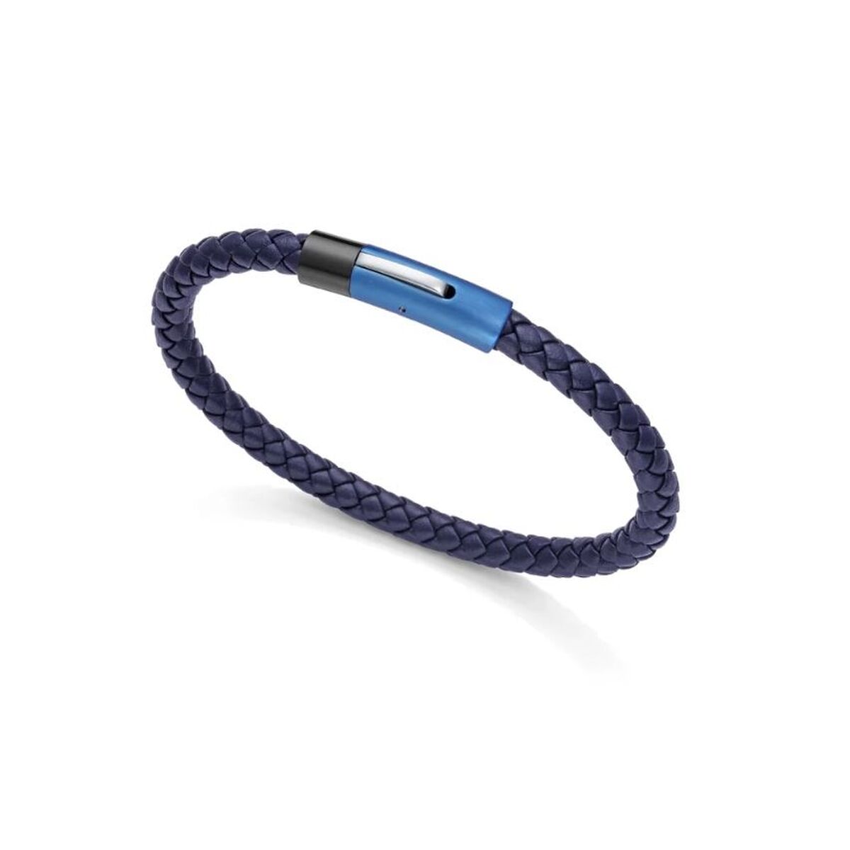 Men's Bracelet Viceroy 75347P01013 Sterling silver 925 -  Jewellery, Men -  Viceroy.