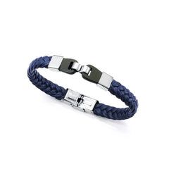 Men's Bracelet Viceroy 75348P01013 Sterling silver 925 -  Jewellery, Men -  Viceroy.