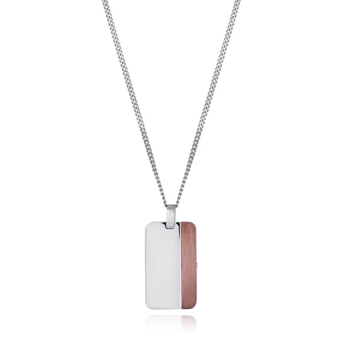 Men's Pendant Viceroy 75349C01000 -  Jewellery, Men -  Viceroy.
