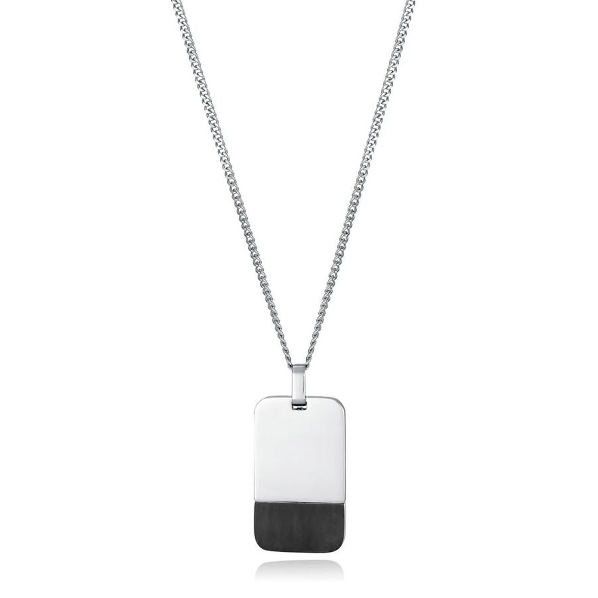 Men's Pendant Viceroy 75350C01000 -  Jewellery, Men -  Viceroy.