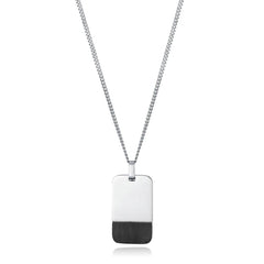 Men's Pendant Viceroy 75350C01000 -  Jewellery, Men -  Viceroy.