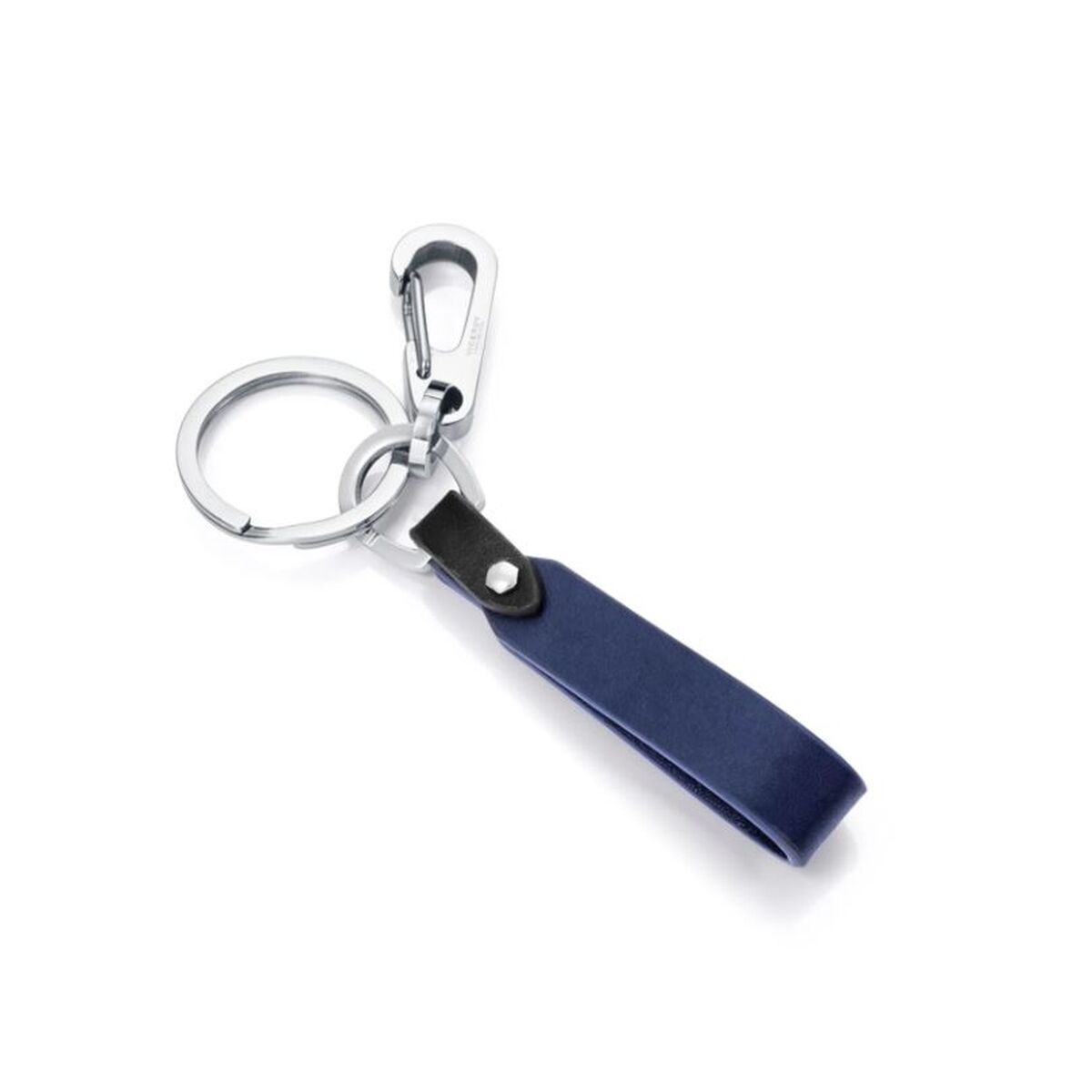 Keychain Viceroy 75352L01013 -  Car and motorbike, Products for enthusiasts -  Viceroy.
