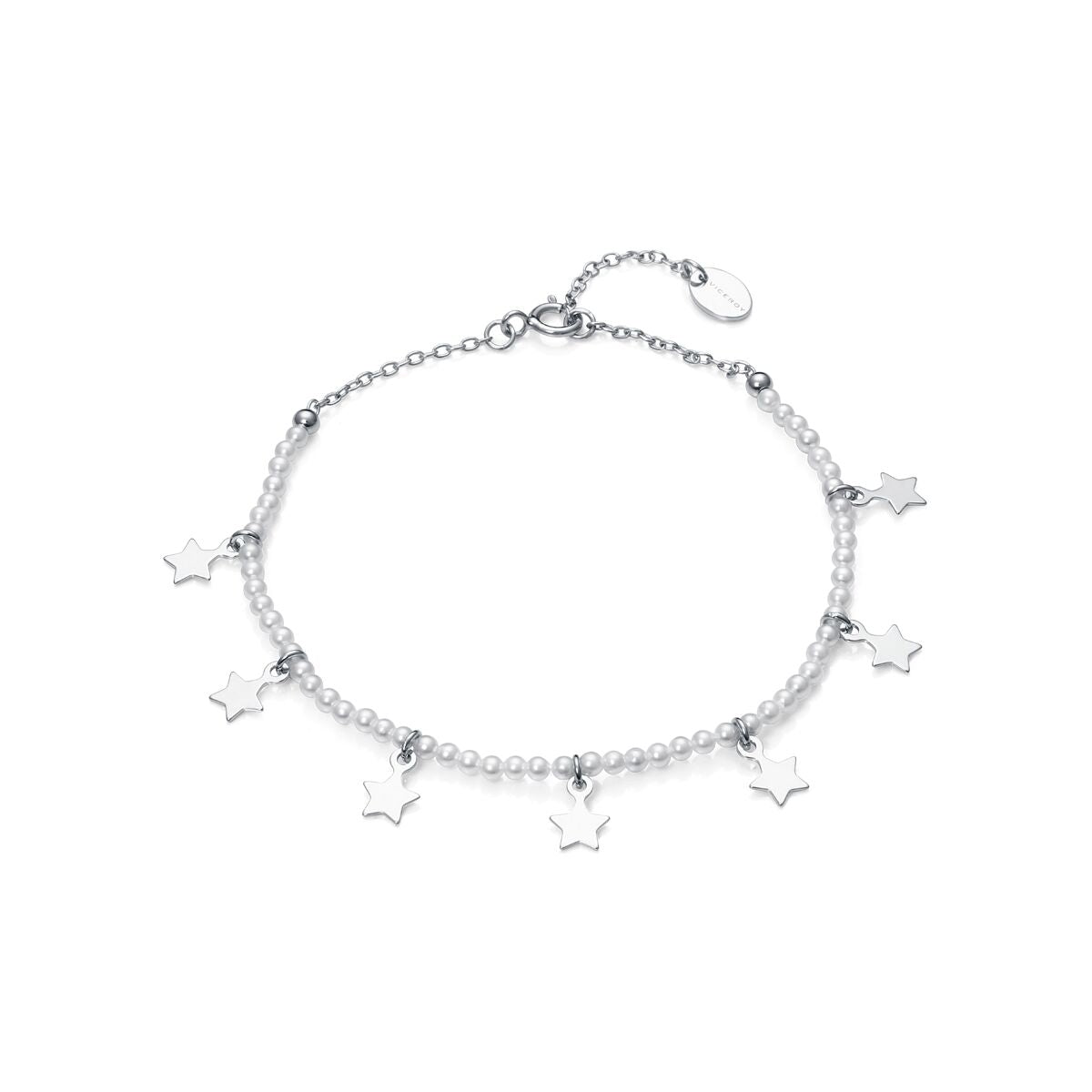 Ladies' Bracelet Viceroy 13204P000-90 -  Jewellery, Women -  Viceroy.
