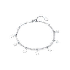 Ladies' Bracelet Viceroy 13204P000-90 -  Jewellery, Women -  Viceroy.