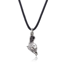 Ladies'Pendant Time Force TJ1003C03 (40 mm - 70 cm) -  Jewellery, Women -  Time Force.