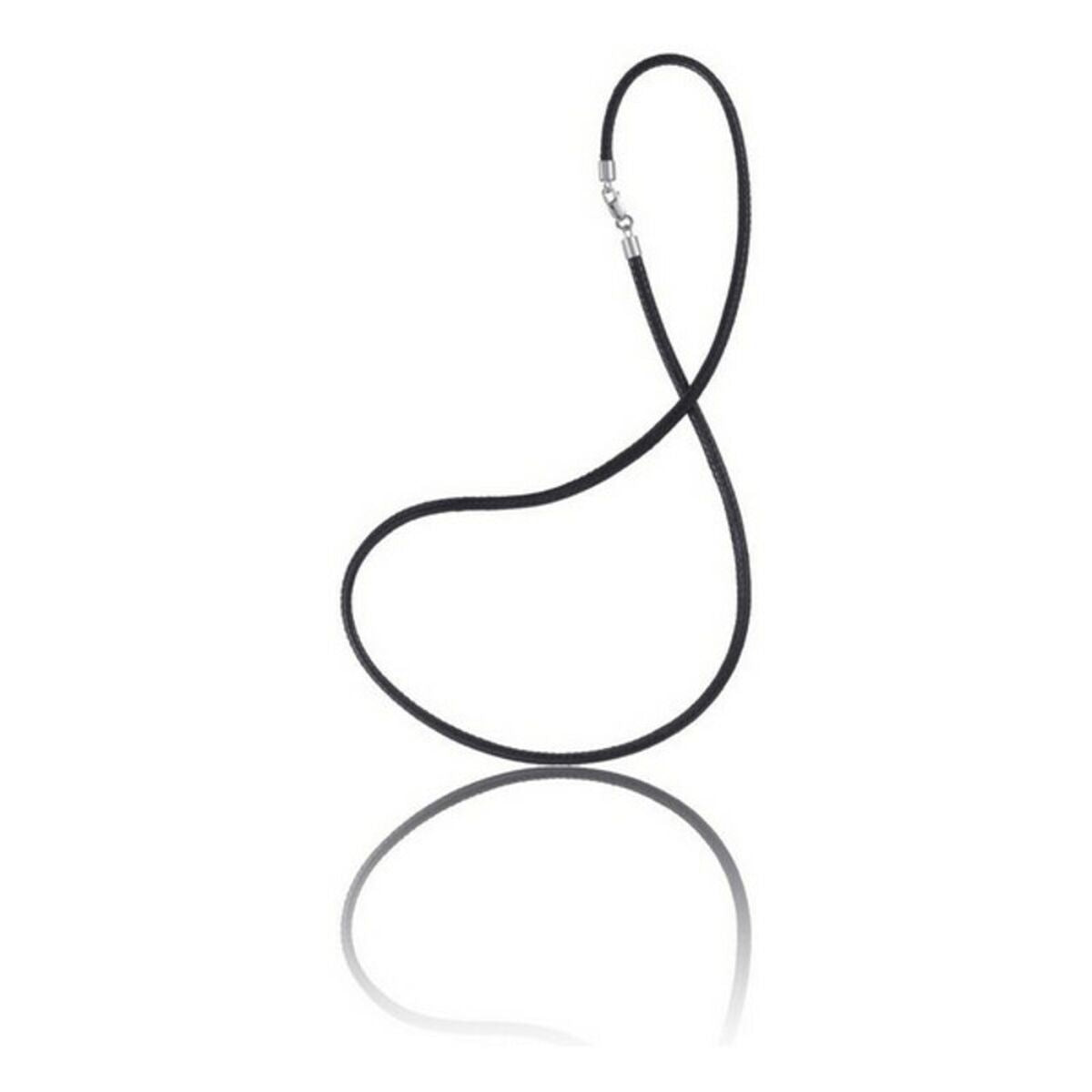Ladies' Necklace Time Force TJ1113C0170 45 cm -  Jewellery, Costume jewellery -  Time Force.