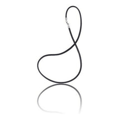Ladies' Necklace Time Force TJ1113C0170 45 cm -  Jewellery, Costume jewellery -  Time Force.