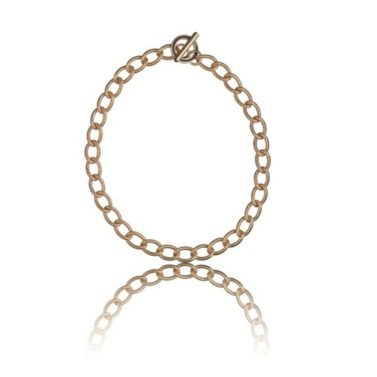 Ladies'Necklace Time Force (45 cm) -  Jewellery, Women -  Time Force.