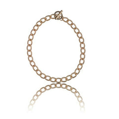 Ladies'Necklace Time Force (45 cm) -  Jewellery, Women -  Time Force.