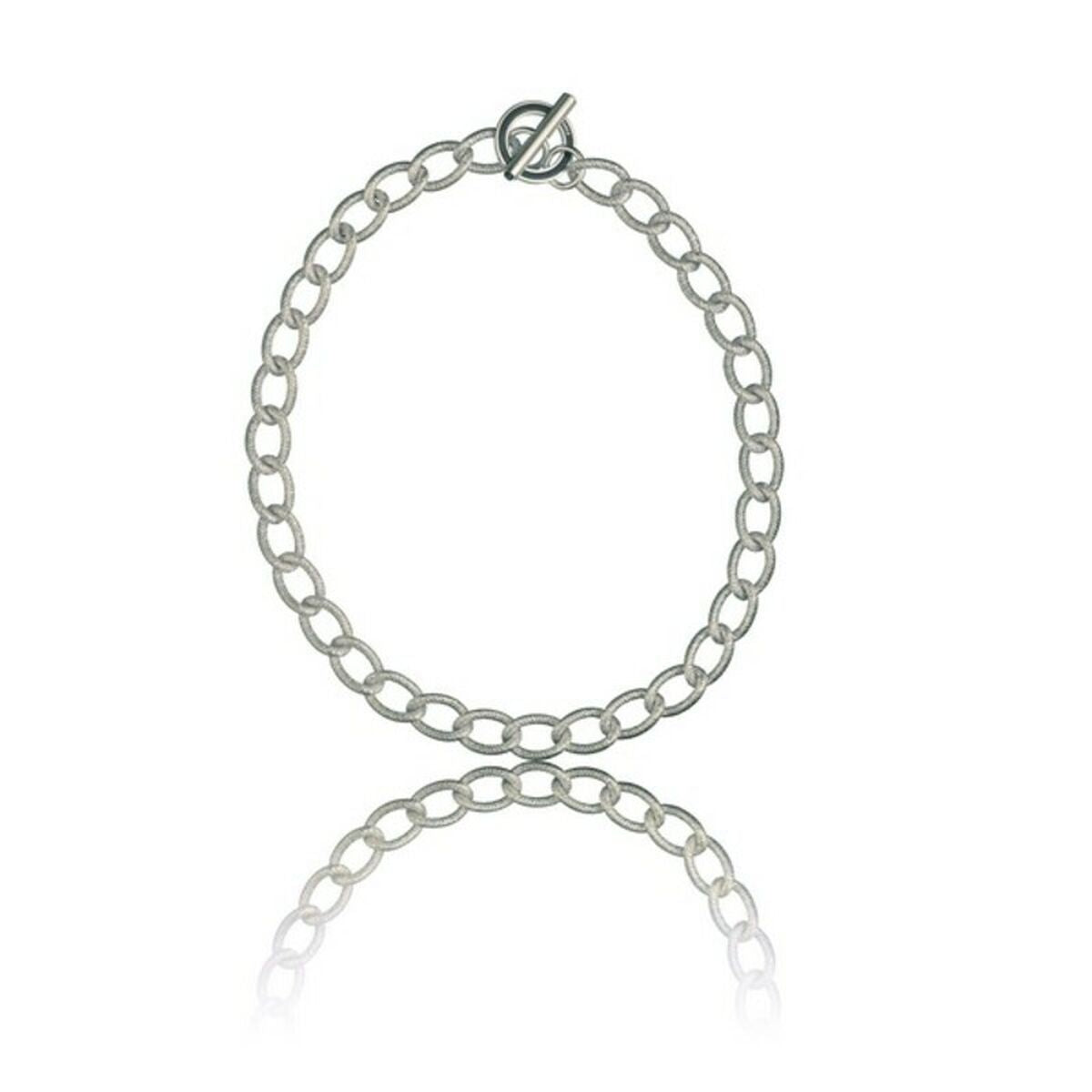Ladies'Necklace Time Force (45 cm) -  Jewellery, Women -  Time Force.