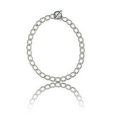 Ladies'Necklace Time Force (45 cm) -  Jewellery, Women -  Time Force.