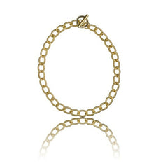 Ladies'Necklace Time Force (45 cm) -  Jewellery, Women -  Time Force.